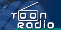 Toon Radio