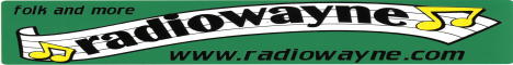 radiowayne